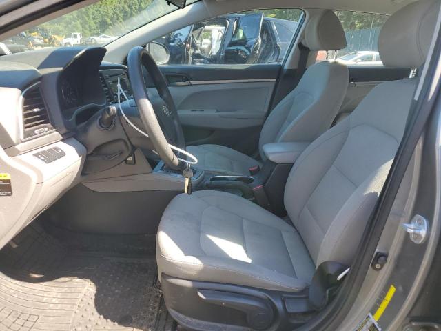 KMHD74LF0HU150727 Hyundai 2017