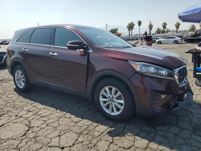 5XYPG4A38KG567371 KIA gdi theta-ii