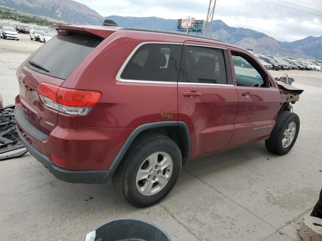 1C4RJFAG8FC898731 Jeep 2015