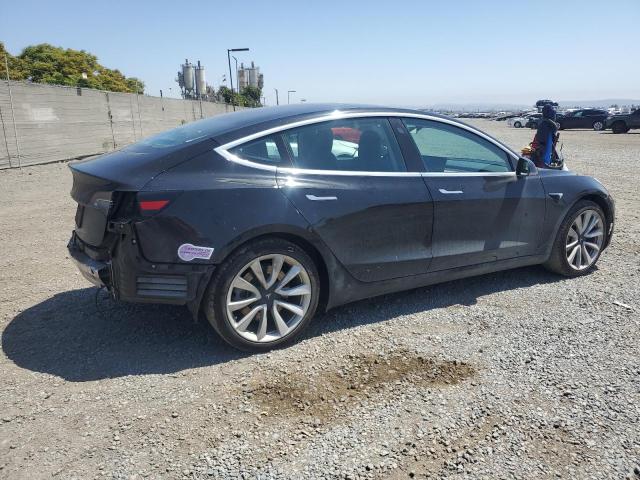 5YJ3E1EA3KF357487 Tesla 2019