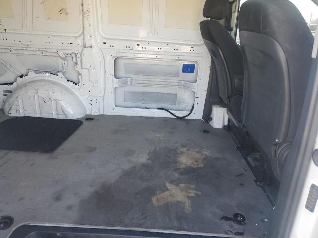 WD3PG2EAXG3083415 Mercedes-Benz 2016