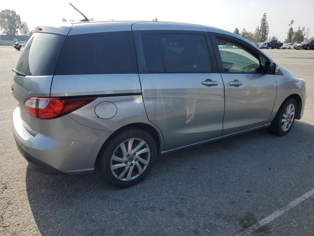 JM1CW2BL2E0165103 Mazda 5 SPORT