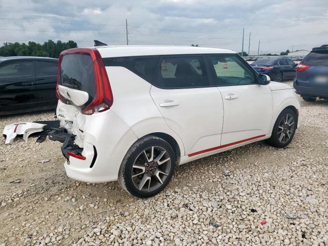 KNDJ53AF5L7061558 KIA t-gdi