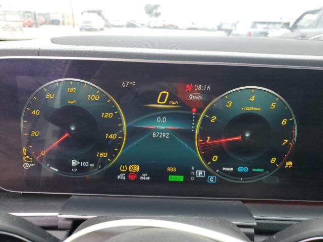 4JGFF5KE7LA234001 Mercedes-Benz m256