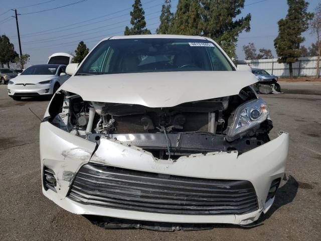 5TDYZ3DC3KS014697 Toyota 2gr-fks