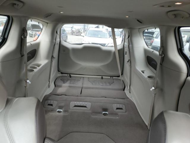 2C4RC1BG8HR720629 Chrysler Pacifica