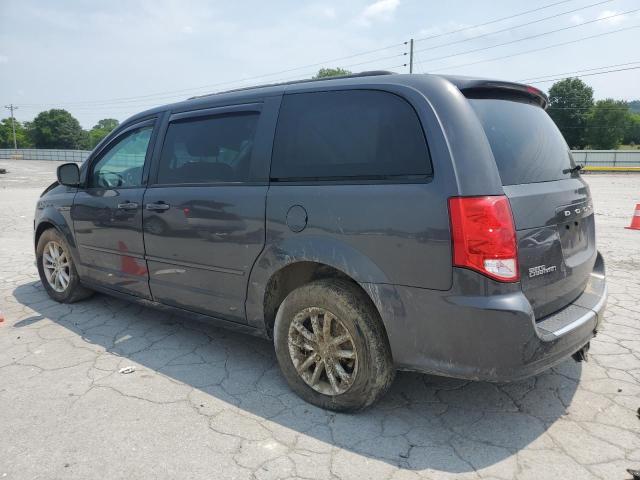 2C4RDGCG4FR631264 Dodge 2015