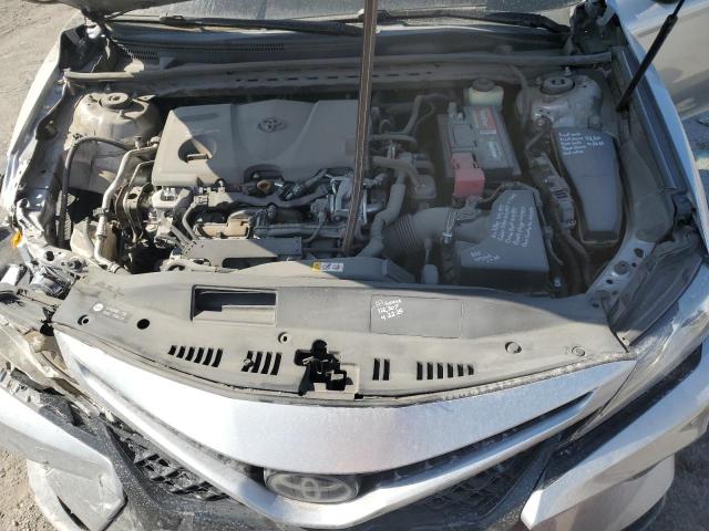 4T1B61HK5JU113063 Toyota a25a-fks