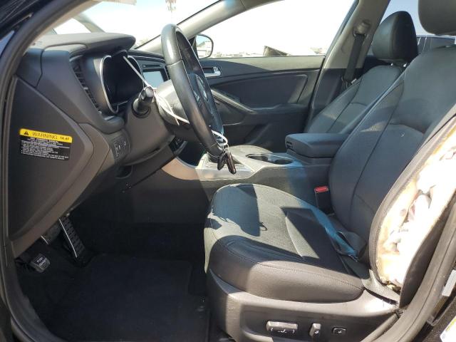 5XXGR4A67FG504129 KIA dohc t-gdi theta-ii