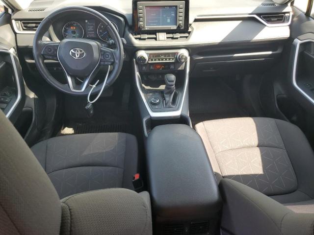 JTMRWRFV1ND565564 Toyota a25a-fxs, 3nm+4nm(ni)