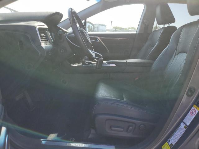 2T2BZMCA8HC115369 Lexus 2017