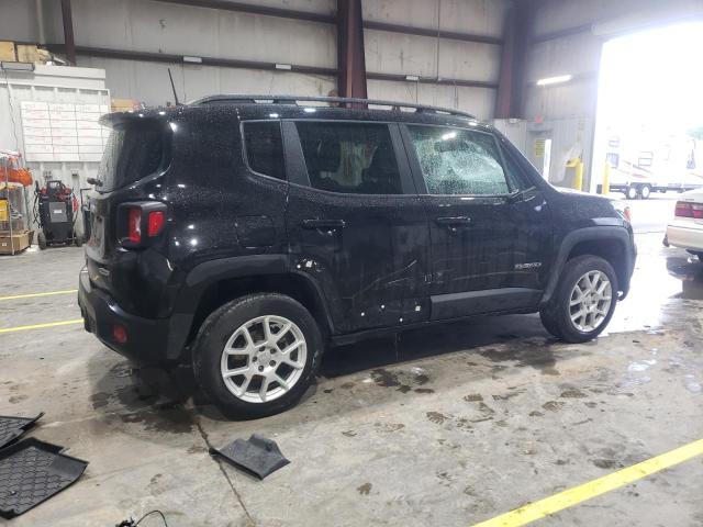 ZACNJBBB0KPJ94018 Jeep 2019