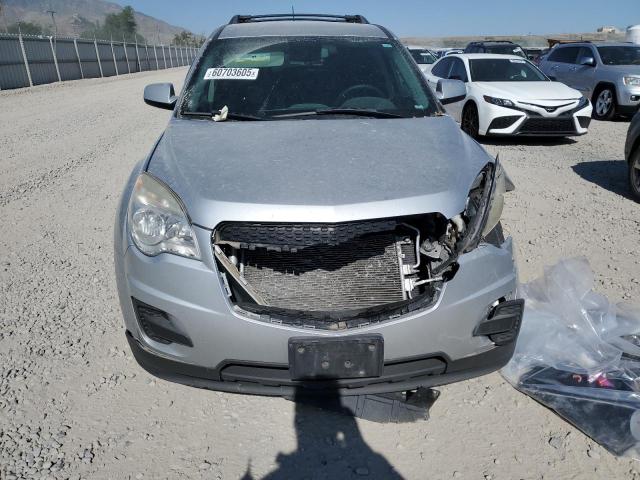1GNFLFEK5FZ141527 Chevrolet lea - flex fuel (gas/alc), aluminum, ho,