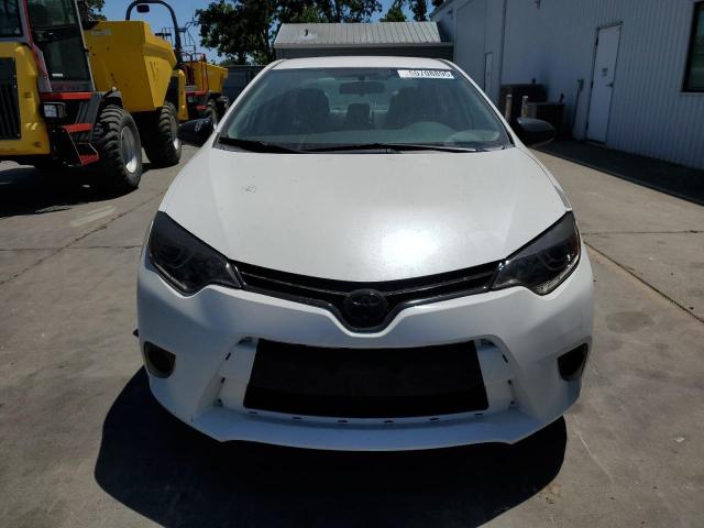 5YFBPRHE7FP361572 Toyota Corolla Ec