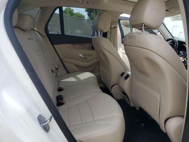 WDC0G4JB1JV019092 Mercedes-Benz m274