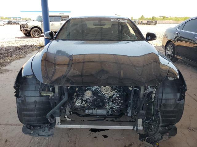 JN1EV7EK6LM340764 Infiniti Q60 PURE