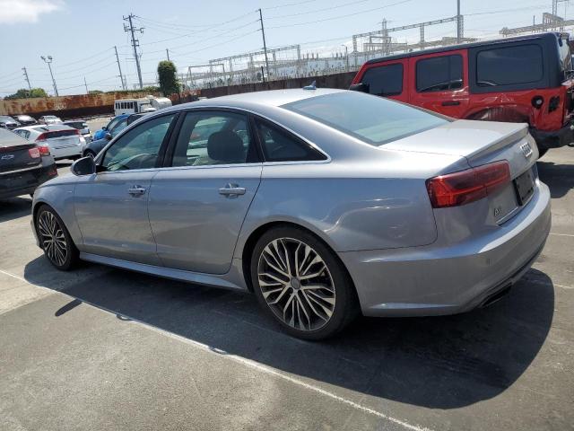 WAUGFAFC1GN135499 Audi 2016