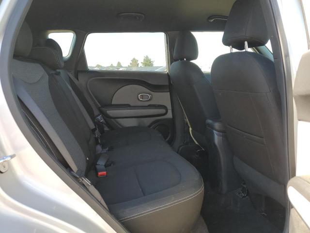 KNDJP3A51K7000093 KIA g gdi