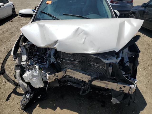 5TDJGRFH7KS057104 Toyota 2gr-fxs, 4jm+2fm