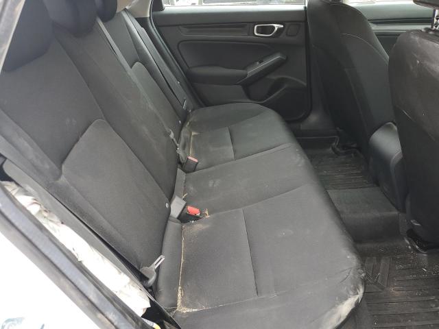 19XFL2H5XPE025647 Honda k20c2