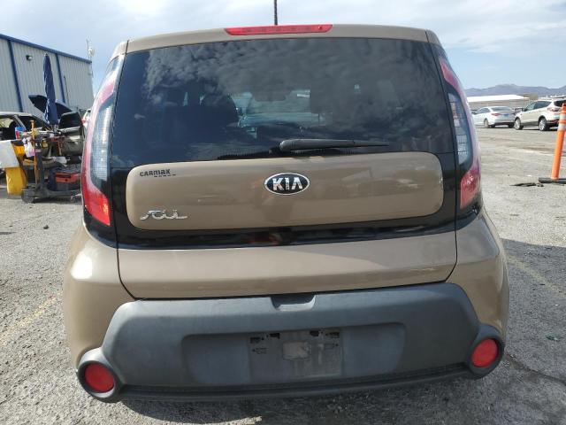 KNDJN2A23G7331822 KIA gdi gamma