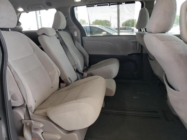 5TDKK3DC5FS663627 Toyota 2gr-fks
