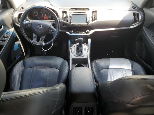 KNDPCCAC6G7839412 KIA SPORTAGE E