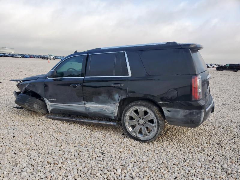 1GKS1CKJ8FR696371 GMC l86 - vvt, afm, e85 max, aluminum