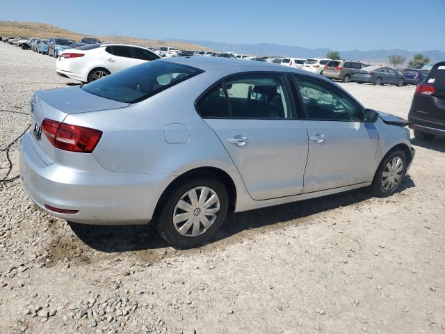 3VW2K7AJ4FM297196 Volkswagen 2015