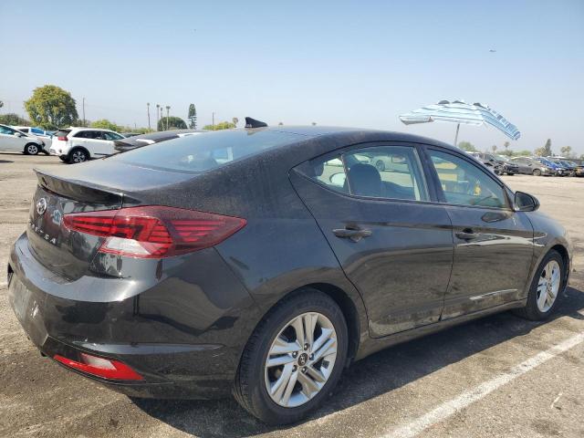 5NPD84LF1LH555239 Hyundai mpi nu