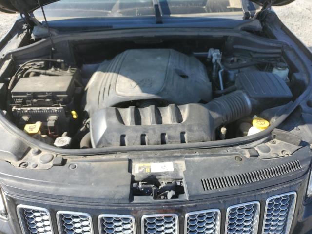 1C4RJFJT9FC942135 Jeep Grand Cher