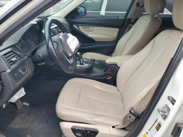 WBA3A5C56FF606517 BMW 2015
