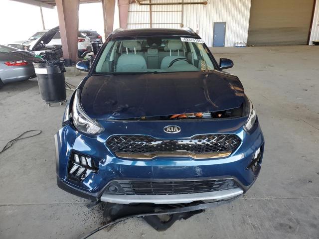 KNDCM3LD0L5399579 KIA gdi