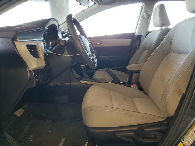 5YFBURHE6FP313876 Toyota 2zr-fe