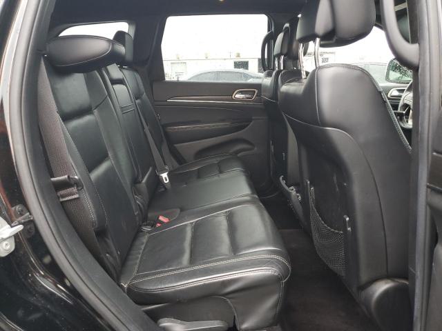 1C4RJEBG7HC689833 Jeep Grand Cher