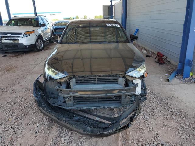 WAUAUDGY6NA045552 Audi 40 tfsi