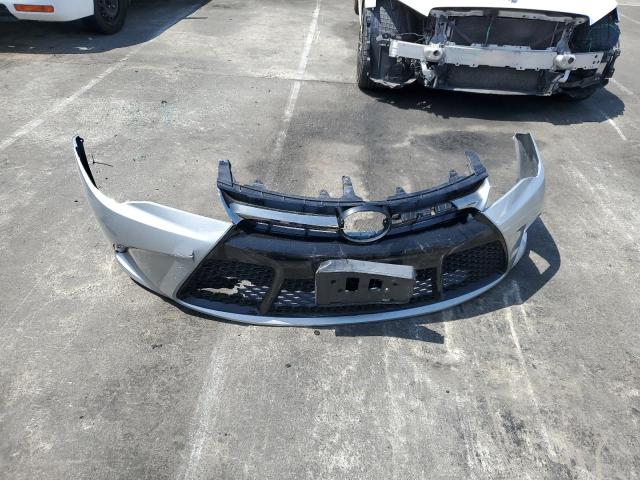 4T1BF1FK6GU240643 Toyota 2ar-fe