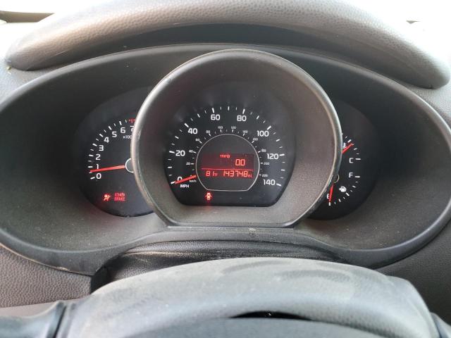 KNDJN2A28F7223291 KIA dohc gdi gamma