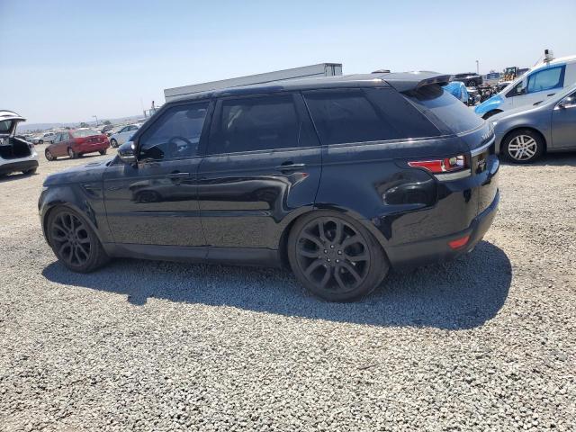 SALWR2WF3EA321189 Land Rover 2014