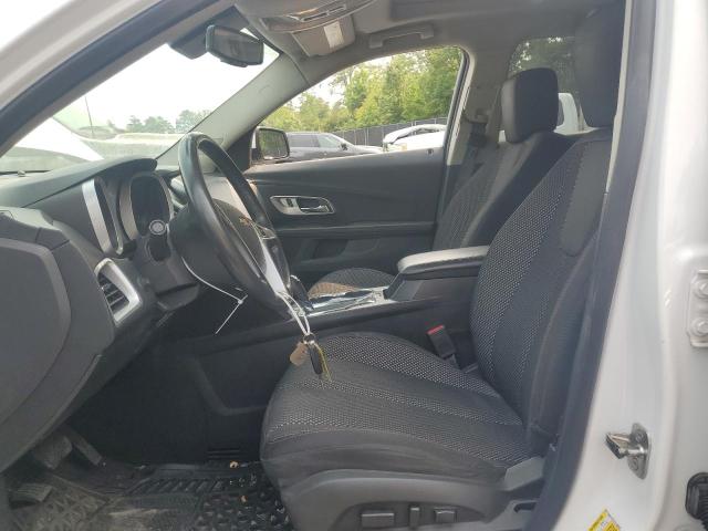 2GNALCEK1G1146856 Chevrolet EQUINOX LT