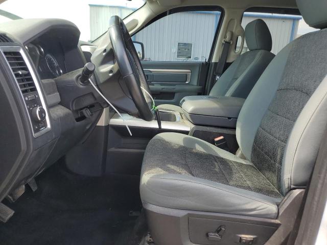1C6RR7LT7GS235657 RAM 1500