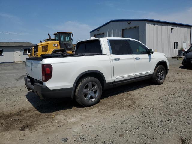 5FPYK3F79MB019714 Honda j35y6