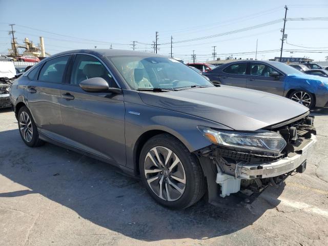 1HGCV3F10KA015662 Honda lfb2