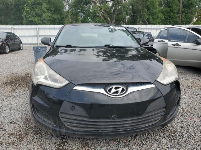 KMHTC6AD6GU274469 Hyundai Veloster