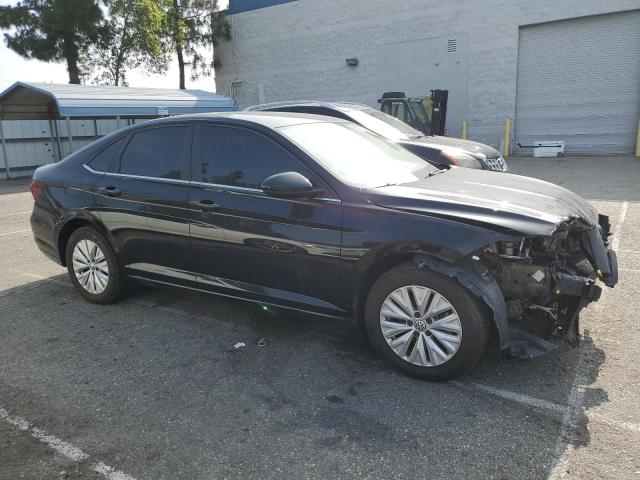 3VWC57BU9LM084115 Volkswagen JETTA S