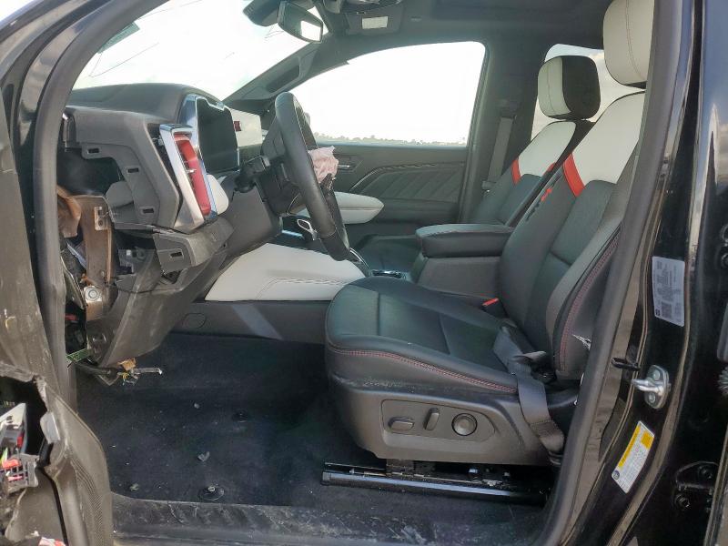 1GTP6EEK7R1133432 GMC Canyon At4