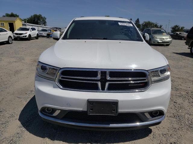 1C4RDJDG1EC976481 Dodge Durango