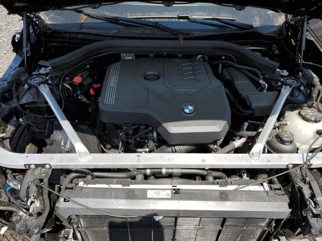 5UX53DP07R9W94803 BMW X3 XDRIVE3