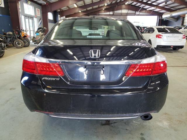 1HGCR2F80EA234752 Honda ACCORD EXL