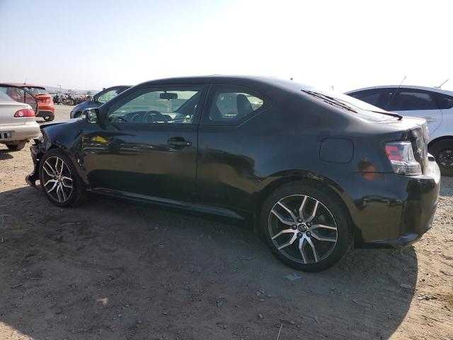 JTKJF5C71GJ020277 Toyota 2ar-fe